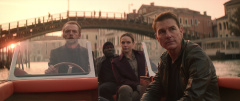 Mission-Impossible-Dead-Reckoning-Part-One-2023-stills-34