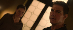 Mission-Impossible-Dead-Reckoning-Part-One-2023-stills-35