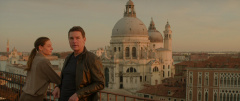 Mission-Impossible-Dead-Reckoning-Part-One-2023-stills-36