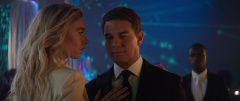 Mission-Impossible-Dead-Reckoning-Part-One-2023-stills-39