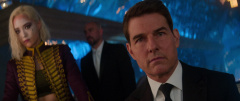 Mission-Impossible-Dead-Reckoning-Part-One-2023-stills-40