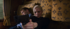 Mission-Impossible-Dead-Reckoning-Part-One-2023-stills-48