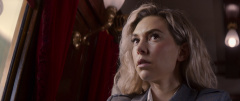 Mission-Impossible-Dead-Reckoning-Part-One-2023-stills-49