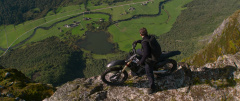 Mission-Impossible-Dead-Reckoning-Part-One-2023-stills-51