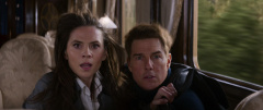 Mission-Impossible-Dead-Reckoning-Part-One-2023-stills-53