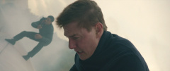 Mission-Impossible-Dead-Reckoning-Part-One-2023-stills-55