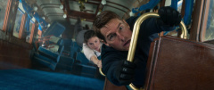 Mission-Impossible-Dead-Reckoning-Part-One-2023-stills-57