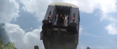 Mission-Impossible-Dead-Reckoning-Part-One-2023-stills-58