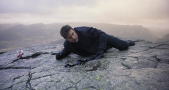 Mission-Impossible-Fallout-2018-Stills-134