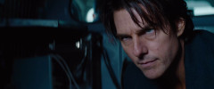 Mission-Impossible-Ghost-Protocol-2011-Stills-010