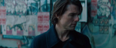 Mission-Impossible-Ghost-Protocol-2011-Stills-013