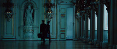 Mission-Impossible-Ghost-Protocol-2011-Stills-016