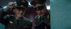 Mission-Impossible-Ghost-Protocol-2011-Stills-019