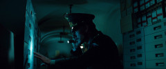 Mission-Impossible-Ghost-Protocol-2011-Stills-021