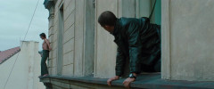 Mission-Impossible-Ghost-Protocol-2011-Stills-024