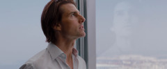 Mission-Impossible-Ghost-Protocol-2011-Stills-034