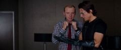 Mission-Impossible-Ghost-Protocol-2011-Stills-035