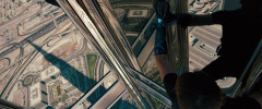 Mission-Impossible-Ghost-Protocol-2011-Stills-036