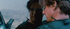 Mission-Impossible-Ghost-Protocol-2011-Stills-037