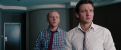 Mission-Impossible-Ghost-Protocol-2011-Stills-038