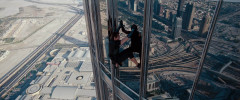 Mission-Impossible-Ghost-Protocol-2011-Stills-039