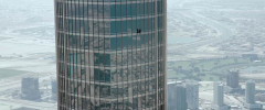 Mission-Impossible-Ghost-Protocol-2011-Stills-041