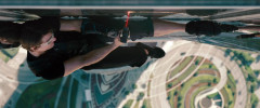 Mission-Impossible-Ghost-Protocol-2011-Stills-042