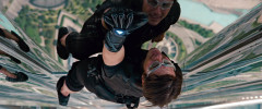 Mission-Impossible-Ghost-Protocol-2011-Stills-043