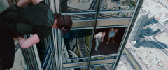 Mission-Impossible-Ghost-Protocol-2011-Stills-046