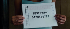 Mission-Impossible-Ghost-Protocol-2011-Stills-048