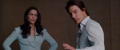 Mission-Impossible-Ghost-Protocol-2011-Stills-049