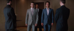 Mission-Impossible-Ghost-Protocol-2011-Stills-051