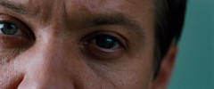 Mission-Impossible-Ghost-Protocol-2011-Stills-053