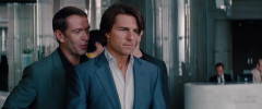 Mission-Impossible-Ghost-Protocol-2011-Stills-054
