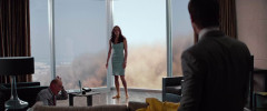 Mission-Impossible-Ghost-Protocol-2011-Stills-055