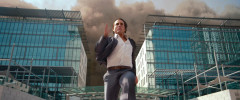 Mission-Impossible-Ghost-Protocol-2011-Stills-056
