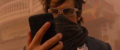 Mission-Impossible-Ghost-Protocol-2011-Stills-057