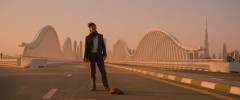 Mission-Impossible-Ghost-Protocol-2011-Stills-058