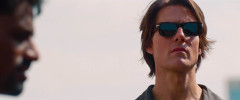 Mission-Impossible-Ghost-Protocol-2011-Stills-061