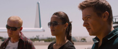 Mission-Impossible-Ghost-Protocol-2011-Stills-064