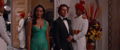 Mission-Impossible-Ghost-Protocol-2011-Stills-066