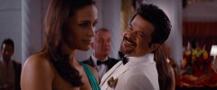 Mission-Impossible-Ghost-Protocol-2011-Stills-067