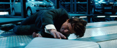 Mission-Impossible-Ghost-Protocol-2011-Stills-074