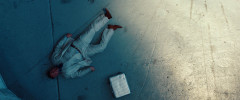 Mission-Impossible-Ghost-Protocol-2011-Stills-077