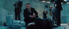Mission-Impossible-Ghost-Protocol-2011-Stills-079