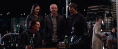 Mission-Impossible-Ghost-Protocol-2011-Stills-080