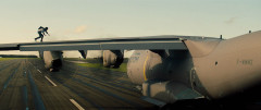 Mission-Impossible-Rogue-Nation-2015-stills-002