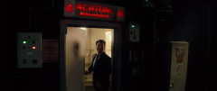 Mission-Impossible-Rogue-Nation-2015-stills-052