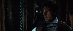 Mission-Impossible-Rogue-Nation-2015-stills-056