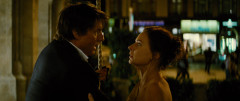Mission-Impossible-Rogue-Nation-2015-stills-073